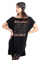 Aset Tunic